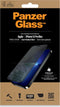 PanzerGlass Apple iPhone 13 Pro Max - Privacy Glass - Anti-bacterieel - Schokabsorberend