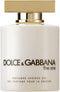 Dolce & Gabbana The One Shower Gel