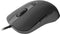 Natec Genesis Krypton 190 - Gaming muis - 3200 dpi - 8 programmeerbare knoppen