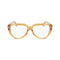 Brillenframe Dames Victoria Beckham VB2635-5514240 Ø 55 mm