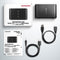 Axagon ADSA-D25 - Dockingstation - USB 3.2 Gen 1 - 2.5
