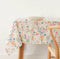 Vlekbestendig tafelkleed Belum 0120-341 Multicolour 300 x 150 cm