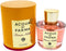 Acqua di Parma Peonia Nobile - 100 ml - eau de parfum spray - damesparfum