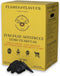 Flames & Flavour - Appelhout Houtskool - Premium kwaliteit - 8.5 KG