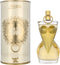 Jean Paul Gaultier Divine 100 ml Eau de Parfum