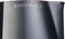 Barista & Co | Barista Pro - Melkkan - 400 ml - Zwart
