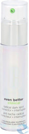 Corrigerend Anti-Donkere Vlekken Clinique Even Better Clinical Radical Dark Spot Corrector + Interrupt - 30 ml