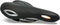 Selle Royal Royal zadel lookin (stracciatella) moderate op kaart