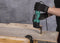 VONROC Oscillerende Multitool S_OT502AC - 300W - Snelwisselsysteem variabele snelheid - 61 accessoires