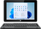 Krüger&Matz EDGE 1089 - Tablet - 10,1