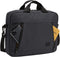 Case Logic HUXA-213 - Laptoptas - Voor 13.3 inch laptop en tablet - Zwart