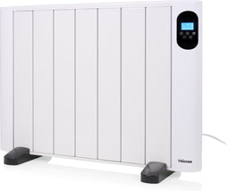 Digitale verwarming Tristar KA5868 1500 W