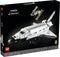 LEGO Creator Expert Creator NASA Space Shuttle Discovery - 10283