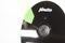 Alecto DVM-140 - Babyfoon met camera - 4.3