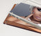 ZEP - Acryl magnetische fotolijst Jersey formaat 10x15 - APG146