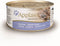Applaws adult vis oceaanvis - 70 gr