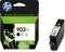 HP 903XL - Inktcartridge - 825 pagina's - Zwart