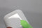 Apple AirPods 2 - TWS - Bluetooth - Wit