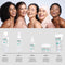 APLB Glutathione Niacinamide - Zonnebrand - SPF 50+ PA++++ - 40 ml
