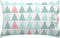 Set beddengoed HappyFriday Happynois Skymo Day Multicolour Wieg voor baby's 2 Onderdelen