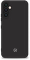 Celly CROMO1036BK - Smartphonehoesje - Knock-resistant - Zwart