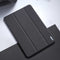 Dux Ducis Domo - Hoes Samsung Galaxy Tab A8 (2021) - Tri-fold - Diverse kleuren