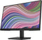 HP P22 G5 - Monitor 21,5