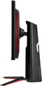 LG UltraGear 27GP850-B - Monitor - 27
