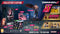 Namco Bandai Tekken 8 - Collector's Edition - PS5 - 32 vechters