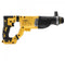 DeWALT DCH263N - Boorhamer - 18V 400W 3.1J 4600 spm - Compact en lichtgewicht