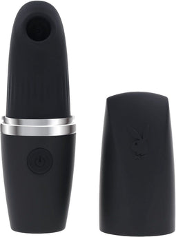 Playboy - Excursion Clitoris Vibrator