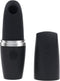 Playboy - Excursion Clitoris Vibrator