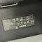 Philips 24E1N1300AE - Monitor - 23,8