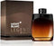 Mont Blanc Legend Night 100 ml- Eau De Parfum