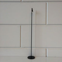 Klika - knijpstandaard 40 cm hoog - 10 stuks