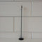 Klika - knijpstandaard 40 cm hoog - 10 stuks