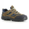 Safety Jogger X2020P S3 Laag maat 38