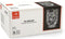 Glazenset Bormioli Rocco Florian Transparant 6 Stuks Glas 375 ml