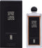 Serge Lutens Santal Majuscule eau de parfum 50ml