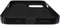 Nudient Thin Case - Apple iPhone 12 Pro Max - Indrukwekkend slank 1 mm - Ink Black