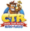 Activision Crash Team Racing Nitro-Fueled - PS4 - Racegame met extra karts en banen