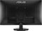 ASUS VA249HE - Full HD VA Monitor - 24 inch