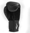 Everlast Spark - Bokshandschoenen - 14 oz - Zwart