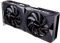 PNY GeForce RTX 4070 - Videokaart 12GB GDDR6X - 7680 x 4320 Pixels - PCIe 4.0
