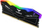 Team Group T-Force Delta RGB - RAM Geheugen DDR5 16GB 6000MT/s CAS 38 (2x 8GB)