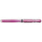 Uni-Ball Gelpen - Gelpen - Populair product