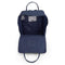 Fjällräven Kånken - Rugzak - Lichtgewicht Vinylon F - Royal Blue
