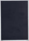 Chanel - Bleu De Chanel Pour Homme Shower Gel 200ml