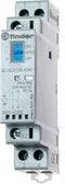 Finder 22.32.0.230.4540 Contactor 1x NO, 1x NC 230 V/DC, 230 V/AC 25 A 1 stuk(s)