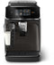 Philips 2300-serie EP2334/10 - Volautomatische espressomachine - 4 dranken met één druk op de knop - LatteGo melksysteem
